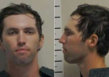 Utah governor says Kirk's murderer 'radicalized' by Left