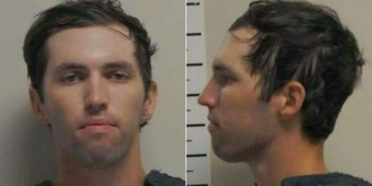 Utah governor says Kirk's murderer 'radicalized' by Left