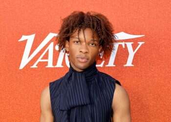 Mystery after decomposed body found in D4vd's Tesla