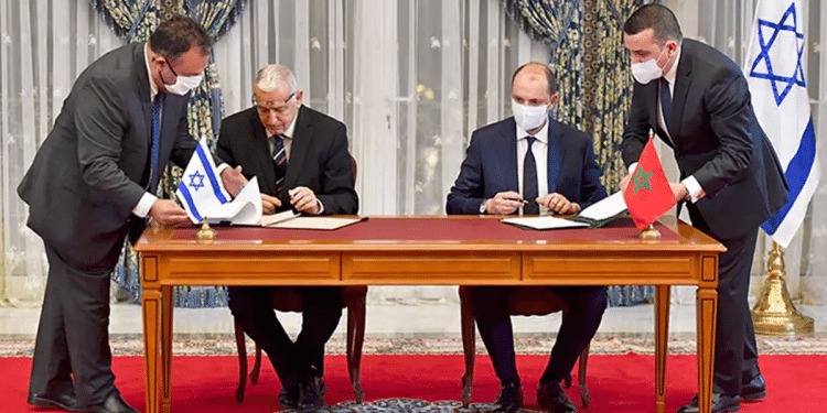 Historic chance to strengthen regional partnership