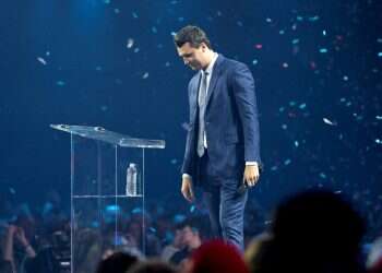 Charlie Kirk: The American Right's pro-Israel star who got silenced