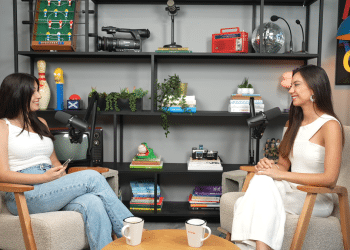 'I hope you end up like the hostages'