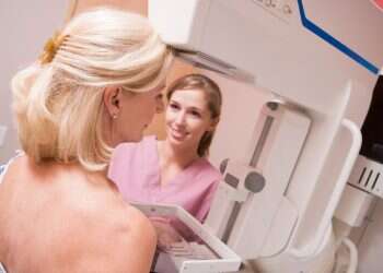 Scientists find way to treat dormant breast cancer cells