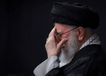 The Iranian leadership's dangerous overconfidence