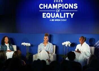 Hollywood pledges to boycott Israeli production companies