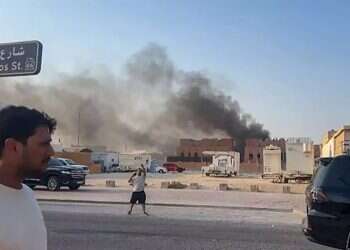 A 'rare opportunity' led to the strike on Hamas' leadership, but concern now turns to the fate of the hostages