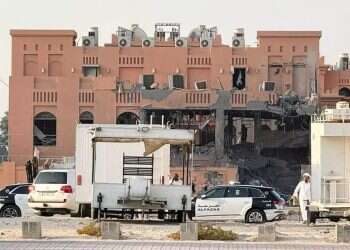 How to prevent the Qatar strike from becoming a strategic threat to Israel 