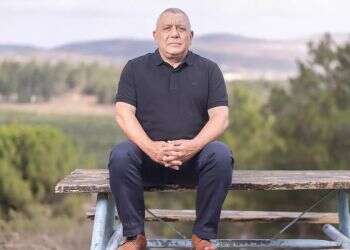 Gadi Eisenkot: Netanyahu is betraying Israel's trust and endangering its future