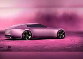 Cyberattack halts Jaguar production as hackers exploit corporate weak spots