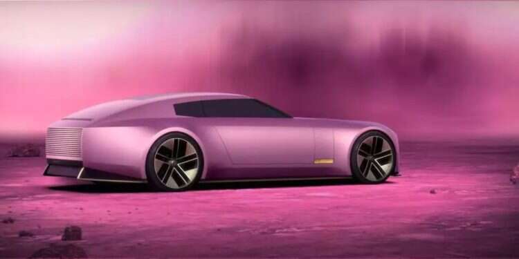 Cyberattack halts Jaguar production as hackers exploit corporate weak spots