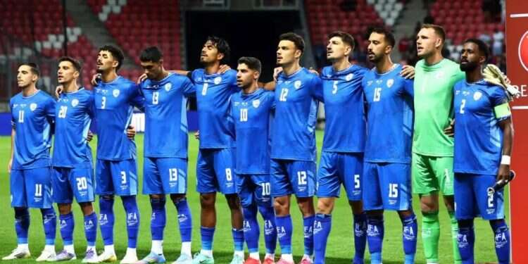 UEFA moves forward to suspend Israel despite delay