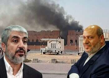 Past experience proves boldness pays off