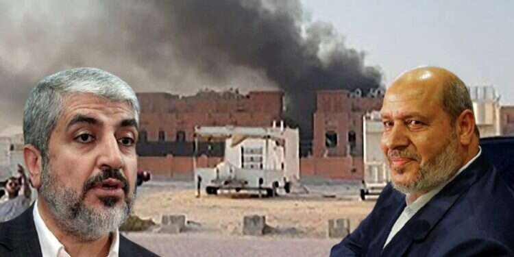 Past experience proves boldness pays off