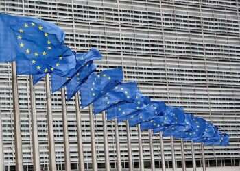 EU suspends all economic aid to Israel