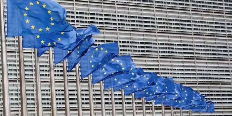 EU suspends all economic aid to Israel