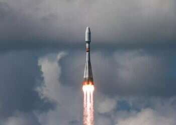 Iran to launch 'Soleimani' spy satellites