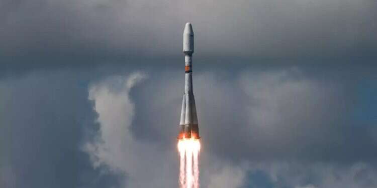 Iran to launch 'Soleimani' spy satellites