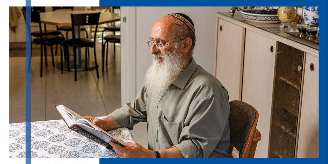 'Jews are the backbone of history'