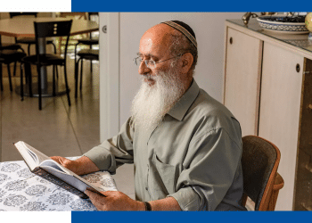 'Jews are the backbone of history'