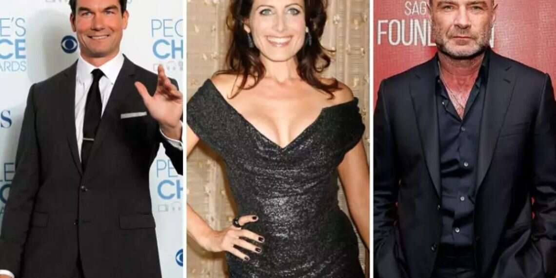 Hollywood stars sign pro-Israel petition