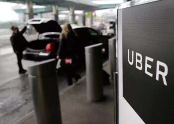 Uber: 'No plans to launch in Israel'