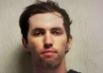 Tyler Robinson identified as suspect in Charlie Kirk murder