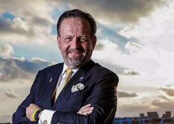 'We, the Trump administration, live in the real world'