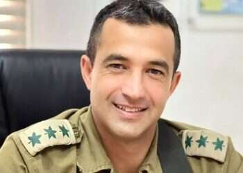 Mr. President, don't leave them behind