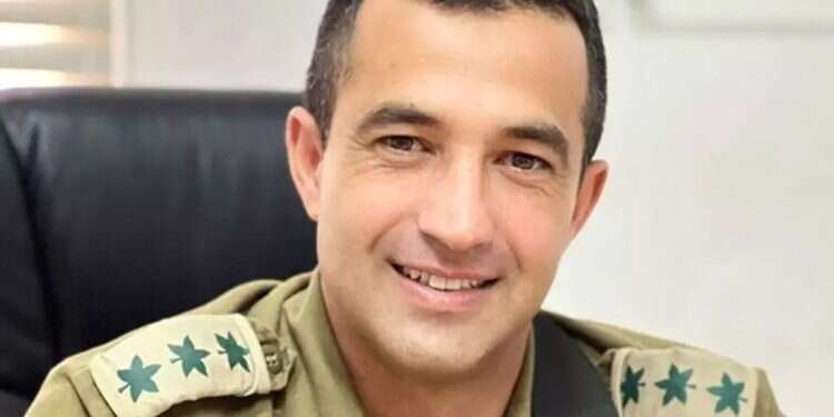 Assaf Hamami Mr. President, don't leave them behind