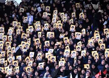 Europe warns IDF offensive in Lebanon 'only a matter of time'