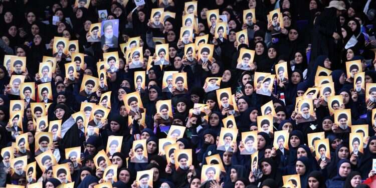 Europe warns IDF offensive in Lebanon 'only a matter of time'