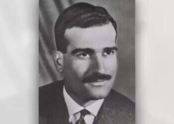 Saudi report claims Eli Cohen's remains may be returned to Israel soon