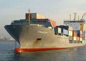 US opens naval front with Iran, Tehran threatens retaliation