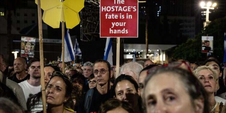 The challenges of the Trump plan