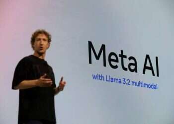 Meta stock plunges – and there are 25 billion reasons why