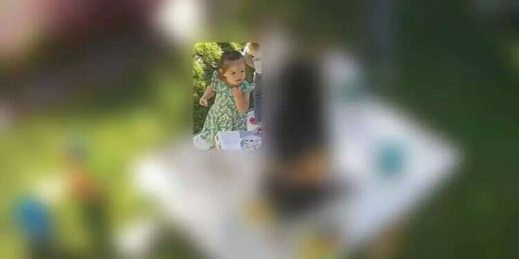 AI allows parents watch their children online – and its capabilities are beyond Imagination