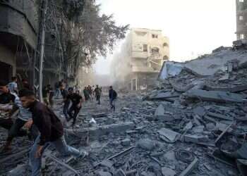 Israeli security establishment furious as ceasefire resumes