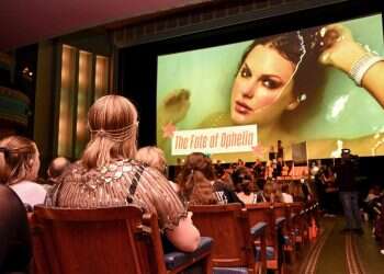 Taylor Swift's 'Life of a Showgirl': Lyrics, messages, and surprises