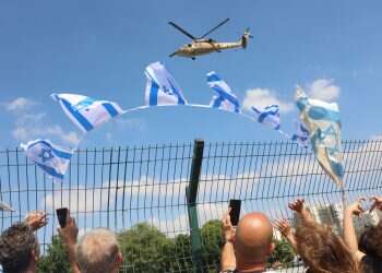 How hospitals prepare rooms for hostages