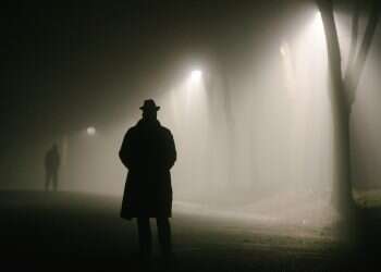 Bizarre robbery in Tel Aviv ends with 20 shekel tip