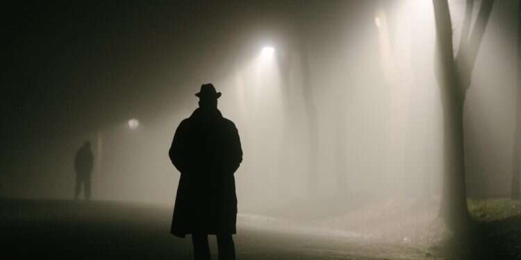 Bizarre robbery in Tel Aviv ends with 20 shekel tip