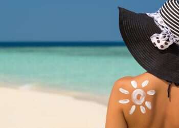 Did Israeli model witness murder or commit it? Investigation deepens