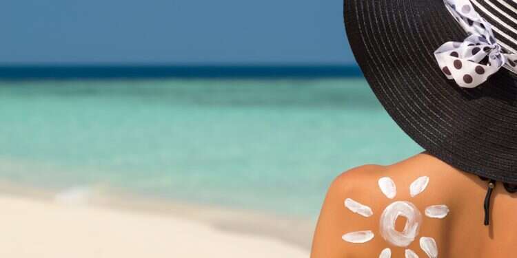 An Israeli model was arrested on Saturday (illustrative photo) Did Israeli model witness murder or commit it? Investigation deepens