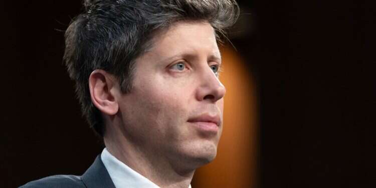 ChatGPT gets erotica upgrade as restrictions lifted