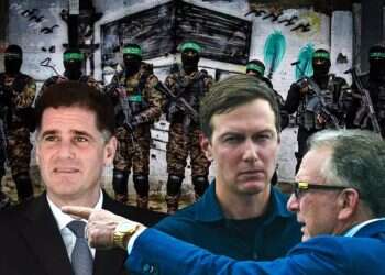 Ceasefire talks near critical stage as Hamas presses new demands