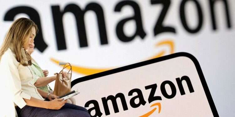 Amazon's new product: A doctor's appointment