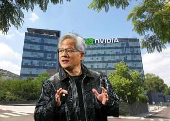 Nvidia's massive Israel expansion: New hub to triple size