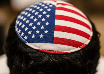 Poll reveals: 40% of US Jews believe Israel committing 'genocide' in Gaza