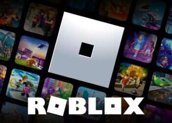 Roblox and Fortnite down as Amazon outage disrupts dozens of apps