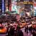 Israeli educator assaulted in NYC, hospitalized after antisemitic attack